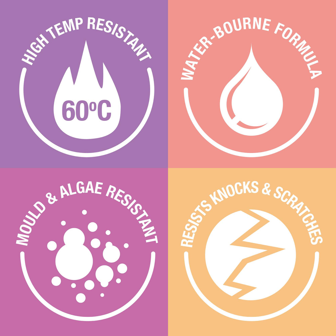 Ink Blue Radiator Paint Satin Blue Finish | Rust-Oleum