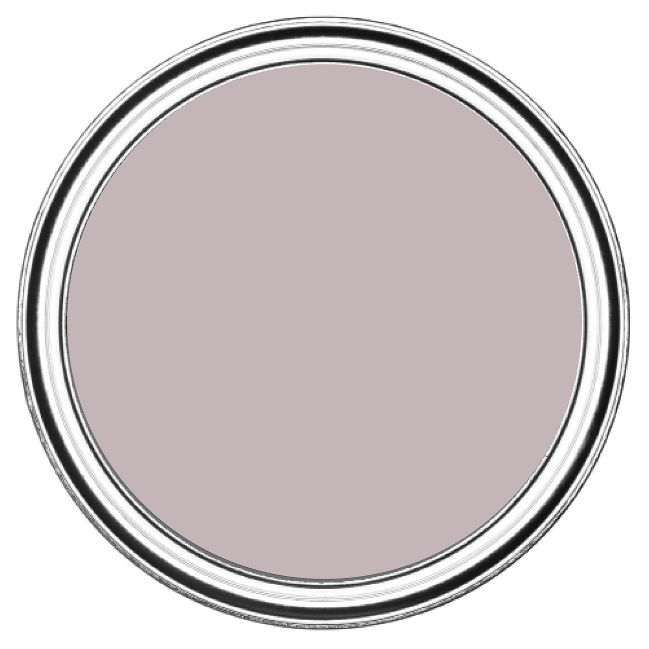 Lilac Wine Kitchen Cupboard Paint Gloss Purple Finish