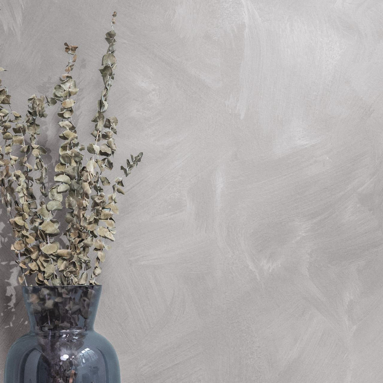 Limewash Effect Wall Paint No.130 2.5L