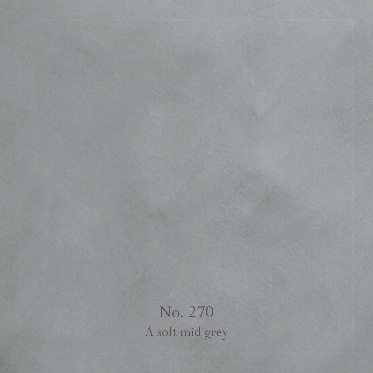 Limewash Effect Wall Paint No.270 2.5L