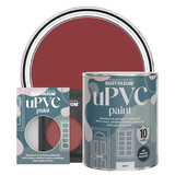 Red Paint Colours | Rust-Oleum