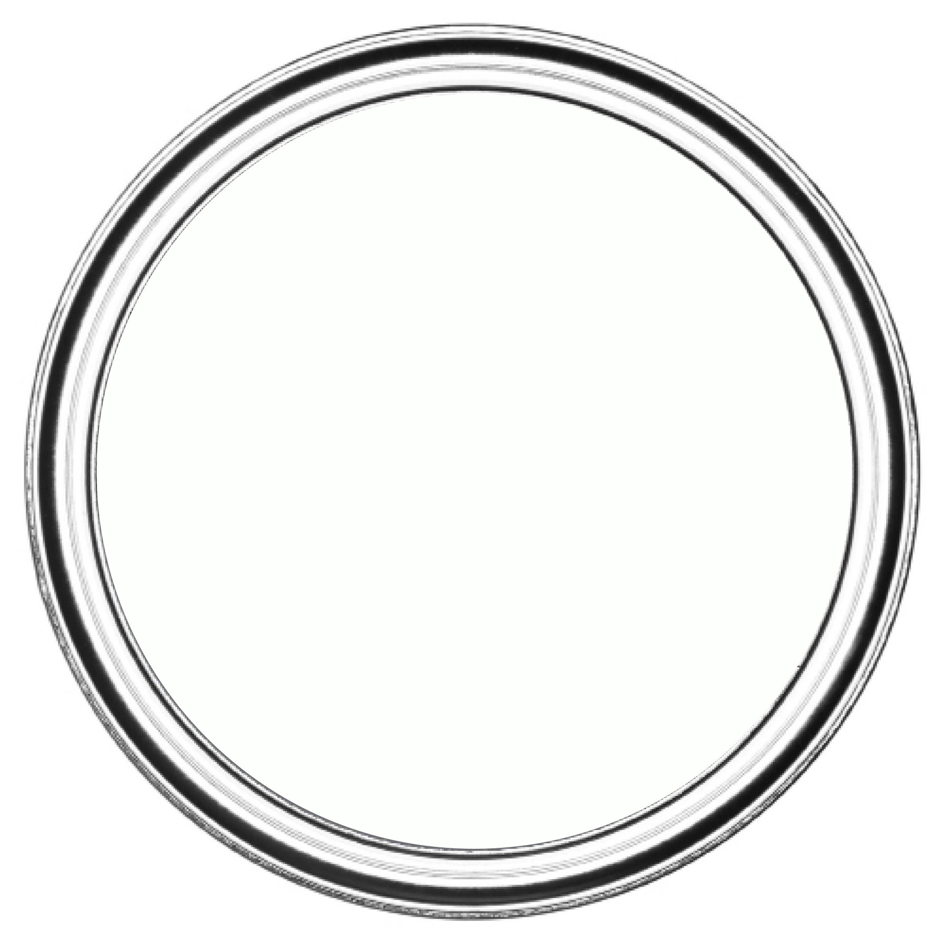 Chalk White Kitchen Tile Paint Matt White Finish