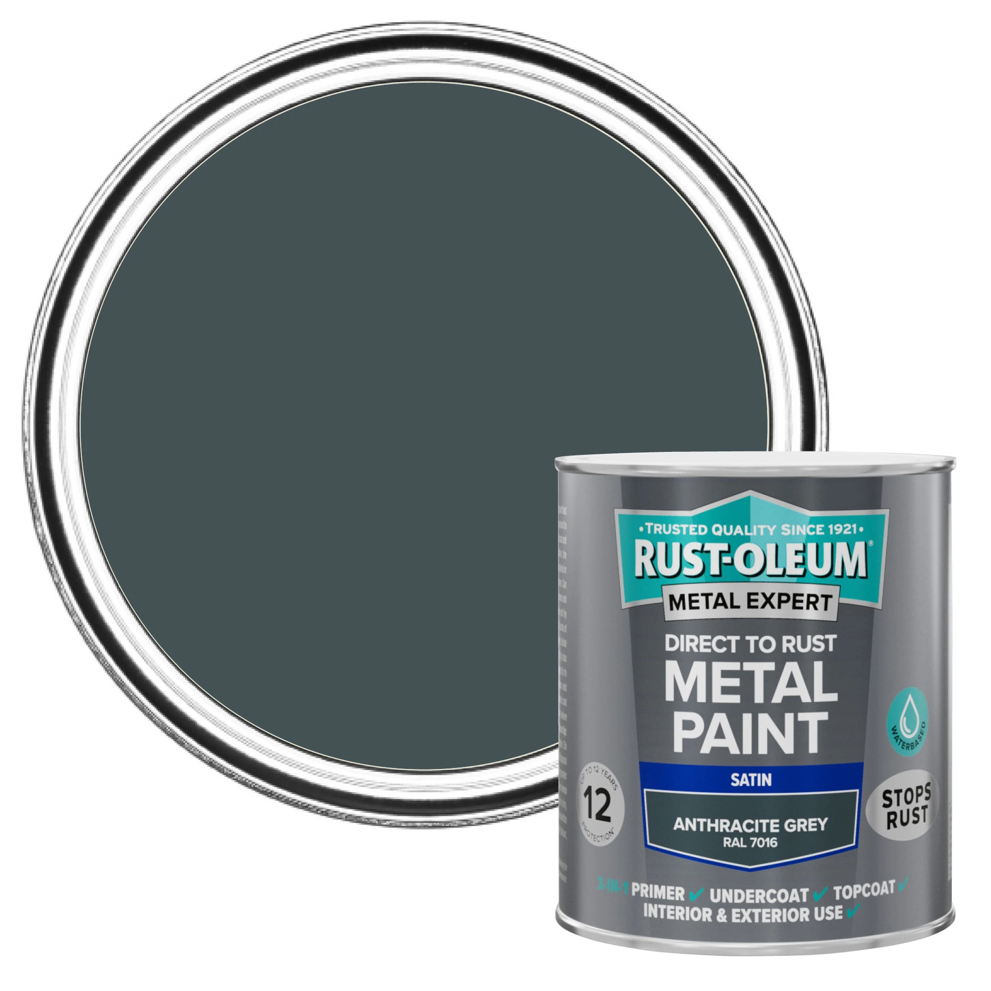 Rust Oleum Paint Metal Wallpaper For Iphone