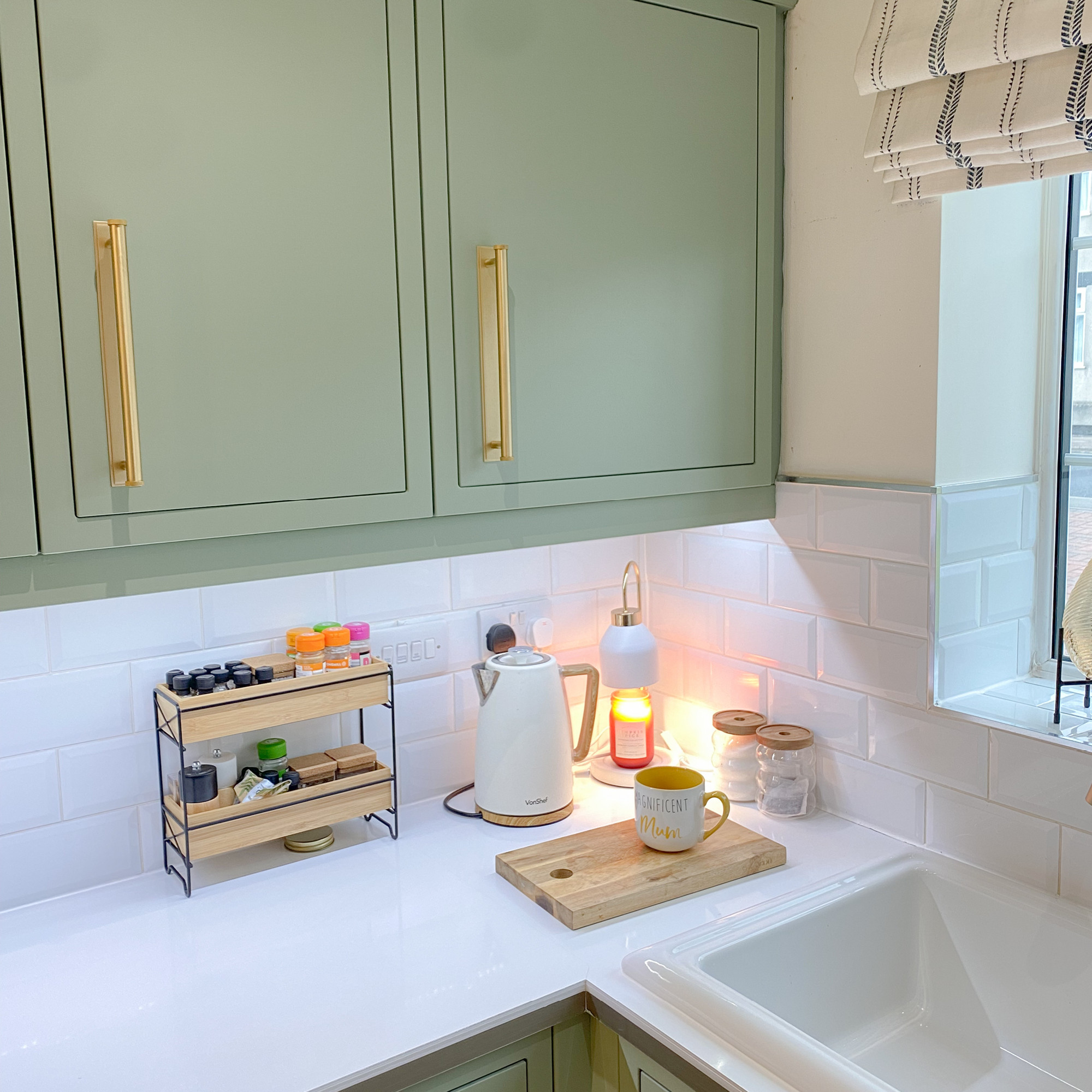 Green Matt Finish Kitchen Cupboard Paint Bramwell Rust Oleum green-matt-finish-kitchen-cupboard-paint-bramwell-rust-oleum