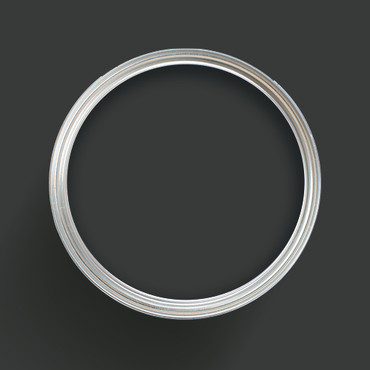 Natural Charcoal (Black)