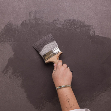 Limewash