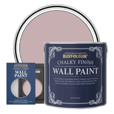 Wall & Ceiling Paint - LITTLE LIGHT