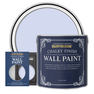 Wall & Ceiling Paint - Be My Mermaid