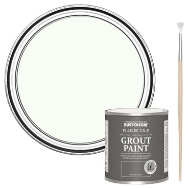 Floor Grout Paint - Still 250ml