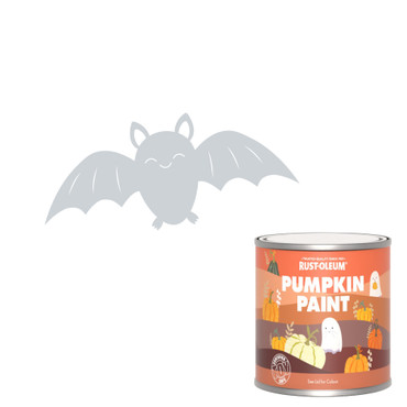 Pumpkin Paint - Lilac Rhapsody 250ml Pumpkin Paint - Lilac Rhapsody 250ml