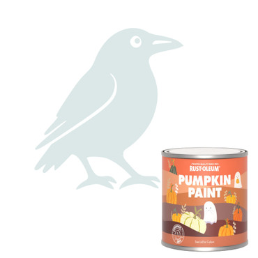 Pumpkin Paint - Marcella 250ml