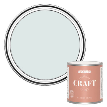 Premium Craft Paint - Marcella 250ml