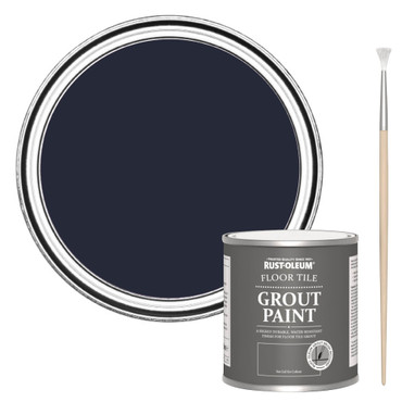 Floor Grout Paint - Odyssey 250ml
