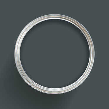 Anthracite (RAL 7016)