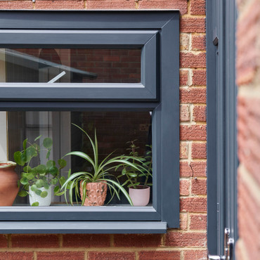 uPVC