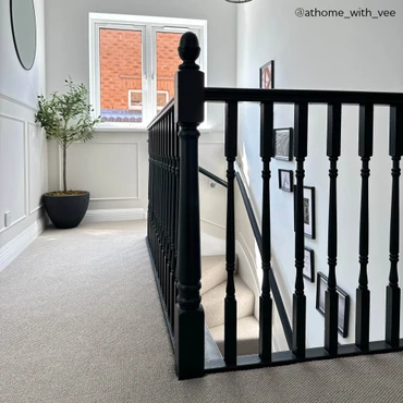 Satinwood