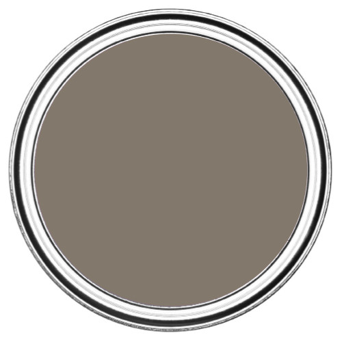 Windy Radiator Windy NookRadiator Paint - Matt Pink | Rust-Oleum