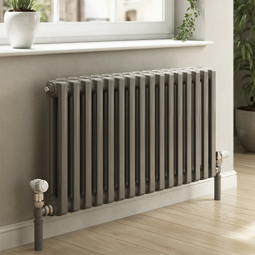 Windy Radiator Windy NookRadiator Paint – Gloss Pink Finish | Rust-Oleum
