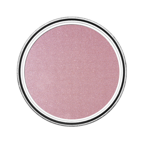 Shimmer Pink Glitter Paint | Rust-Oleum