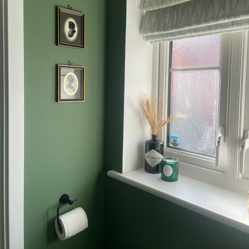 Green Radiator Paint Sample All Green Radiator Paint Satin Green Finish | Rust-Oleum