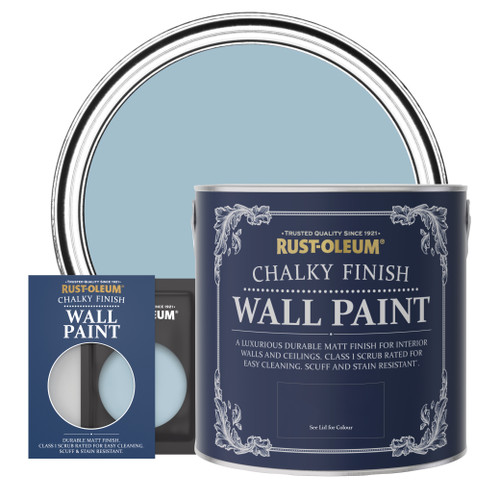 Wall & Ceiling Paint - Nan's Best China