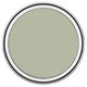 Tanglewood Bathroom Tile Paint - Gloss Brown Finish