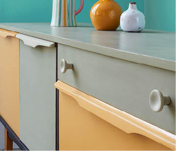 Furniture Paint