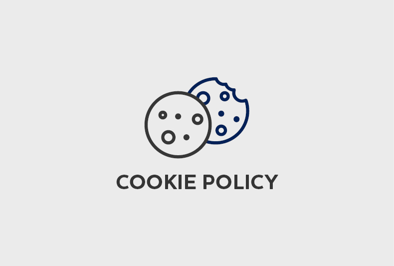 Cookie Policy