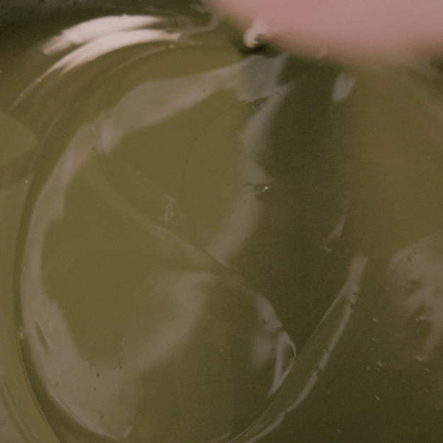 greencroft stir