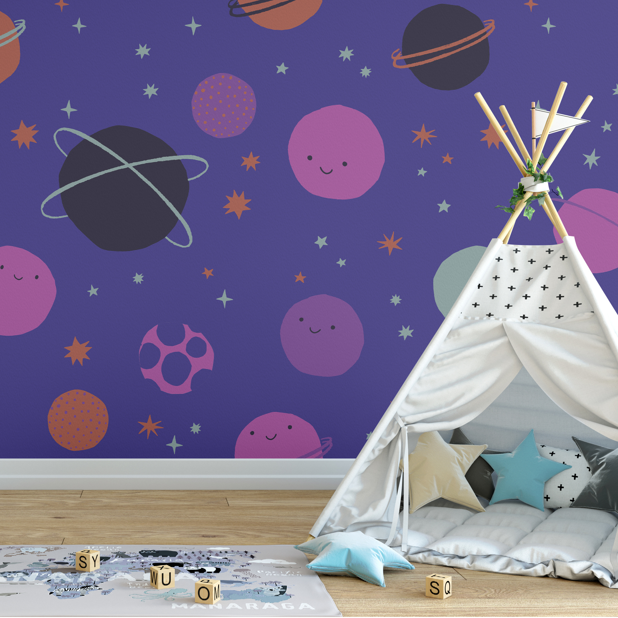 mural1