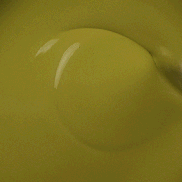 Pickled Olive stir