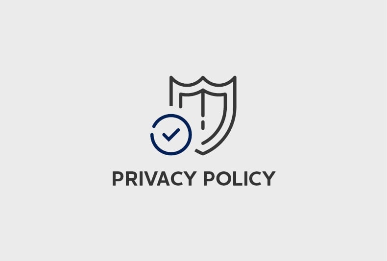 Privacy Policy