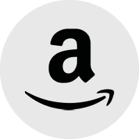 Amazon delivery icon