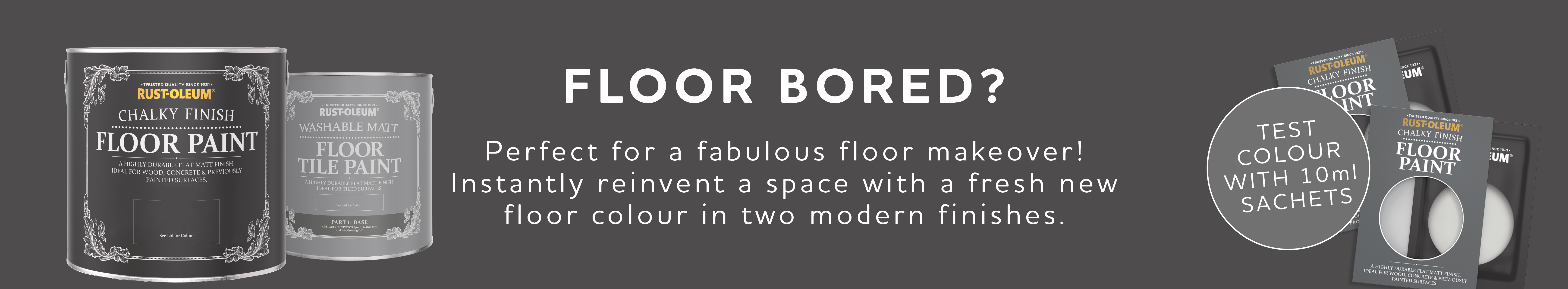 Shop All Paint Floor Paint Wood & Concrete Page 1 Rustoleum