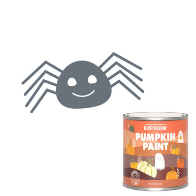 Pumpkin Paint - Seasca[e 250ml