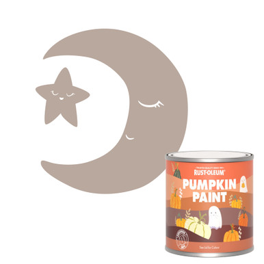 Pumpkin Paint - Oatfield 250ml