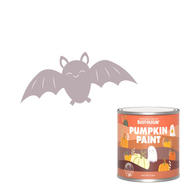 Pumpkin Paint - Lilac Wine 250ml