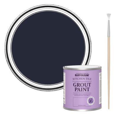 Kitchen Grout Paint - Odyssey 250ml