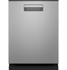 CGI5004-1043.jpg