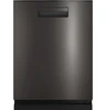 CGI5004-1045.jpg