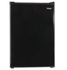 HC27SW20RB Straight.jpg