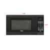 HMC720BEBB-Front.jpg