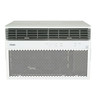 QHEK08AC_10AC_12AC_14AC_18AC_24AC_HeadOn.jpg