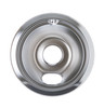 WB31T10010-3243.jpg