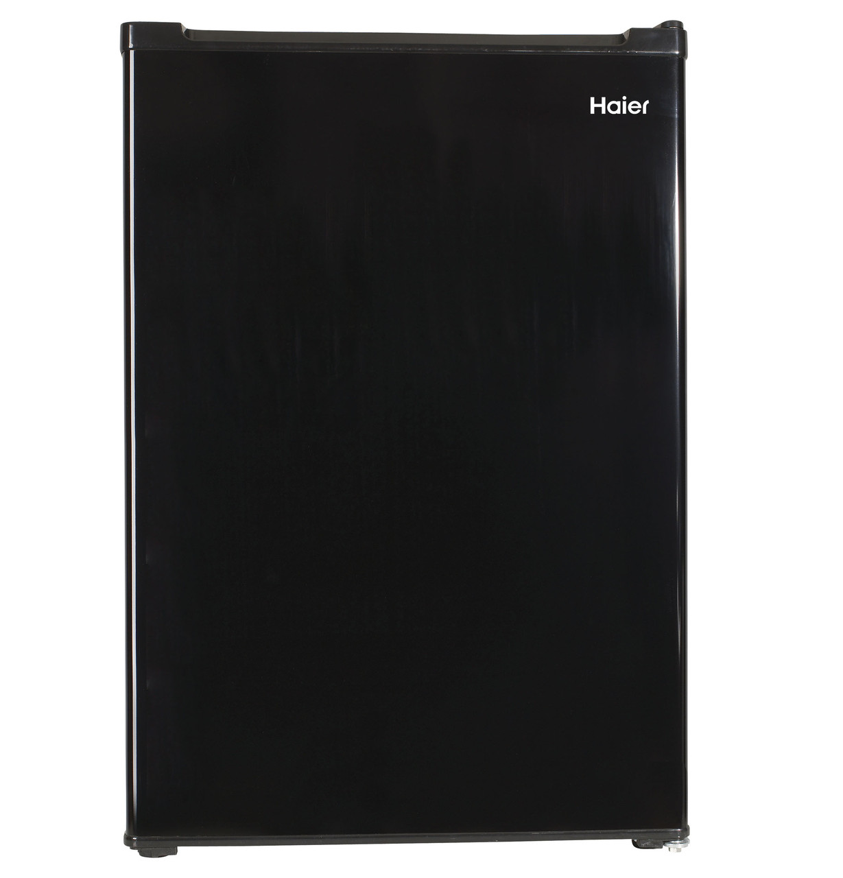 2.7 Cu. Ft. Compact Refrigerator - HC27SW20RB - Haier Appliances