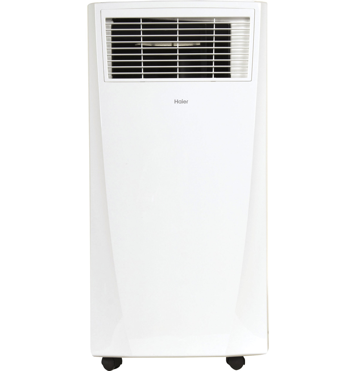 Haier hpb10xcr 10000 btu shop portable air conditioner