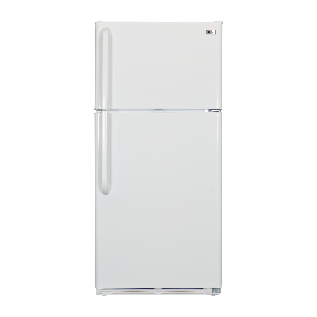 20.6-Cu.-Ft. Top Mount Refrigerator - HT21TS85SP - Haier Appliances