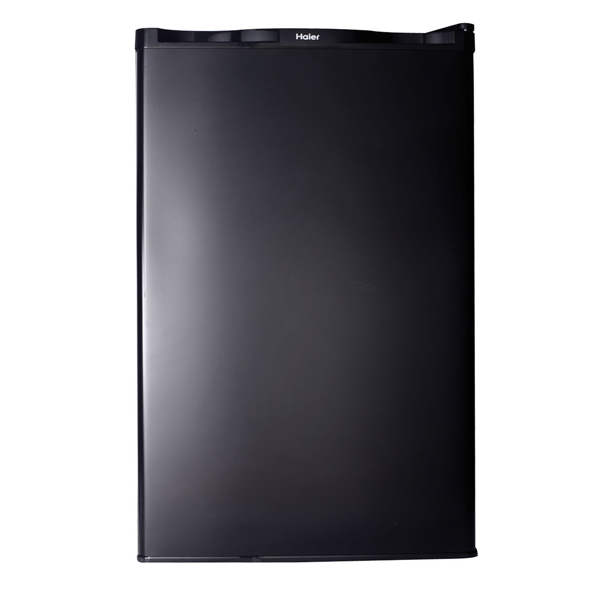 3.2-Cu.-Ft. Compact All-Refrigerator - HC32SA42SB - Haier Appliances