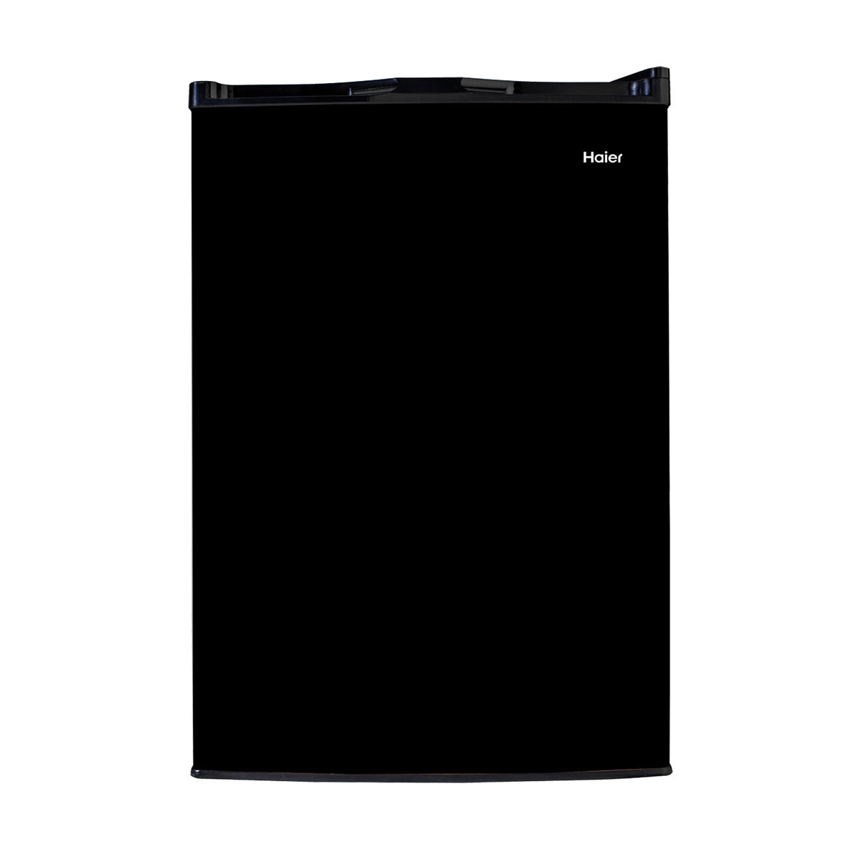 4.5-Cu.-Ft. Compact Refrigerator - HC45SG42SB - Haier Appliances