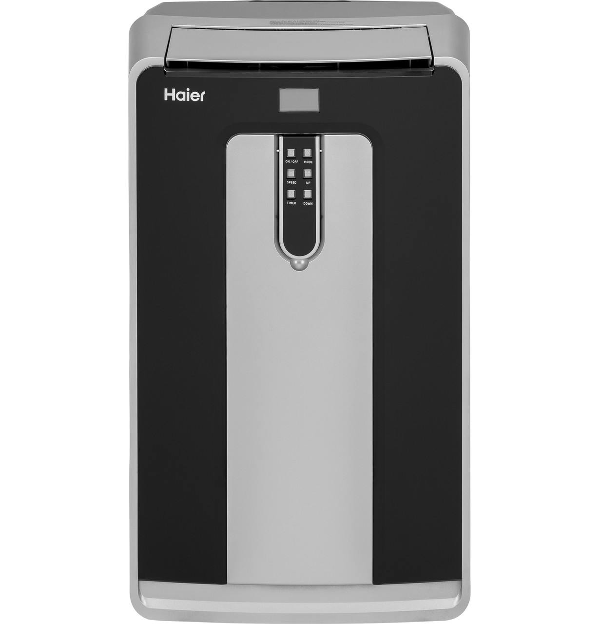 Why Haier Portable Air Conditioner Troubleshooting matters